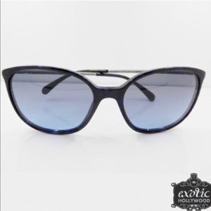 ♦️FINAL SALE♦️ CHANEL 5291B sunglasses